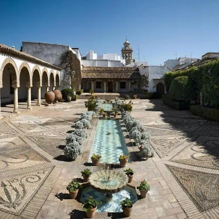 Panoramicas Centro Córdoba