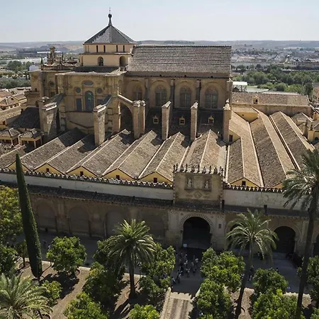 Panoramicas Centro * Córdoba