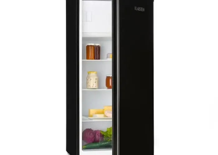 Panoramicas Centro Hostal Córdoba