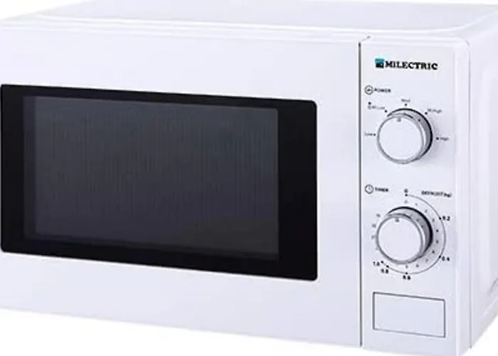 Panoramicas Centro Hostal