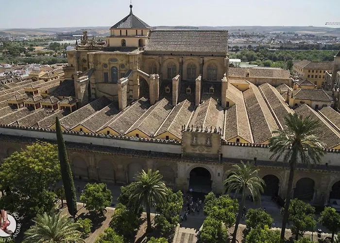Panoramicas Centro * Córdoba