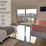 Panoramicas Centro