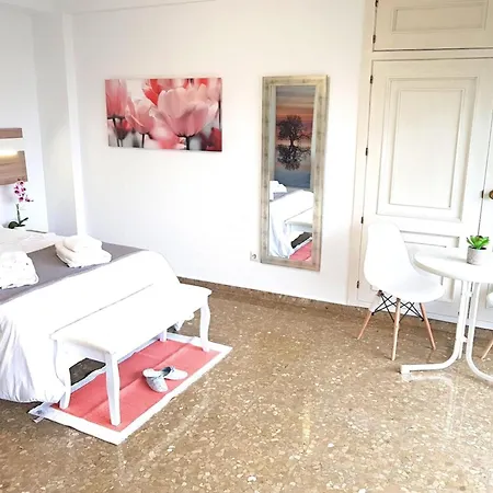 Panorámicas Centro *