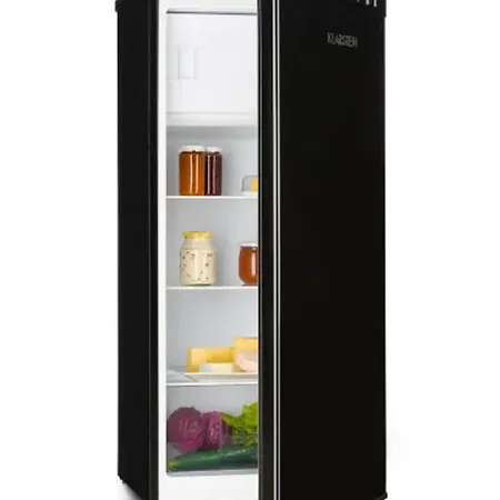 Panorámicas Centro Albergue Córdova