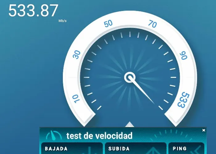 Хостел Panoramicas Centro *