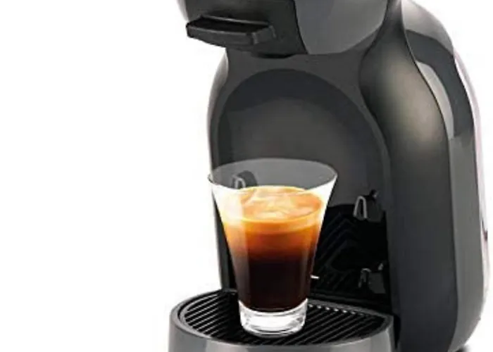 Panoramicas Centro * Кордова