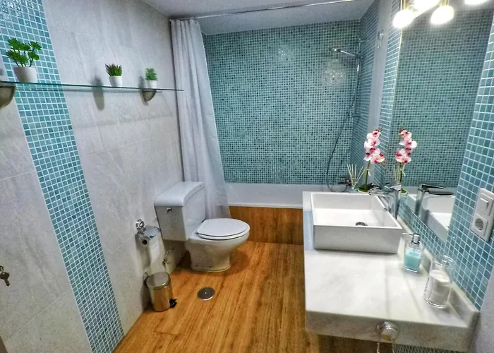 Panoramicas Centro Хостел Кордова