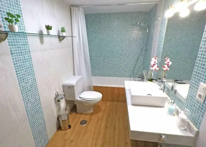 Panoramicas Centro Хостел Кордова