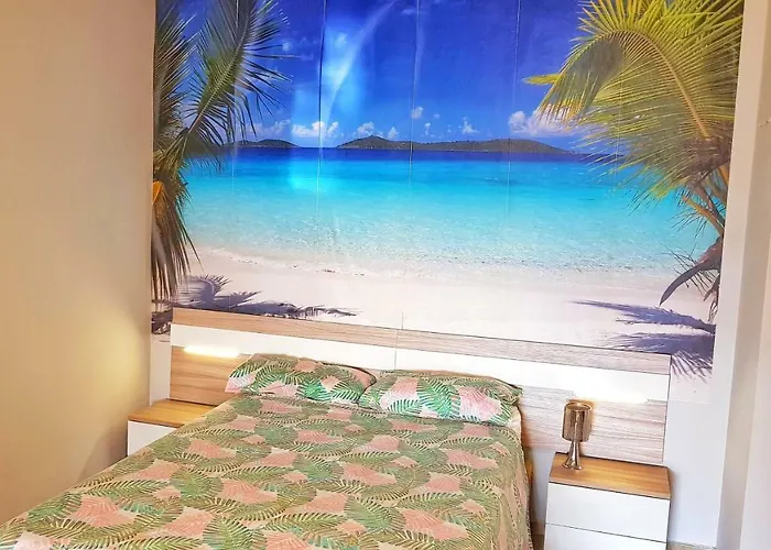 Panoramicas Centro Кордова