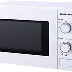 Panoramicas Centro Hostel Κόρδοβα