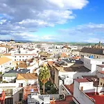 Panoramicas Centro