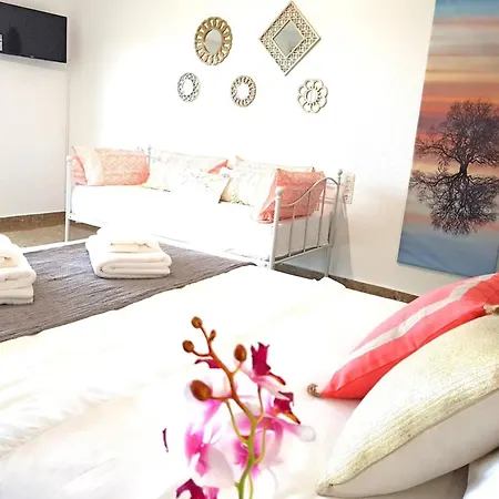 Panoramicas Centro *