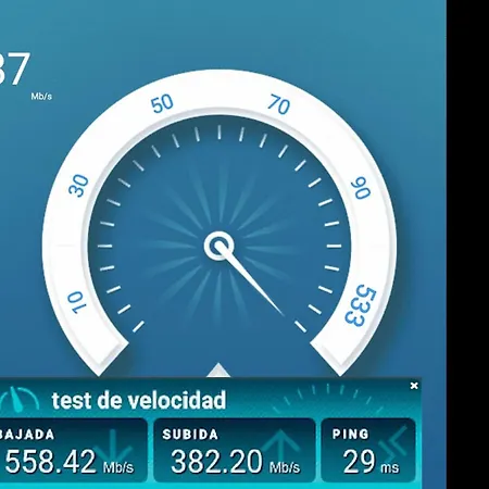 Panoramicas Centro 科爾多瓦