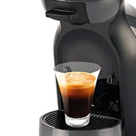 Panoramicas Centro * 科爾多瓦