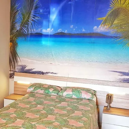 Panoramicas Centro 科爾多瓦