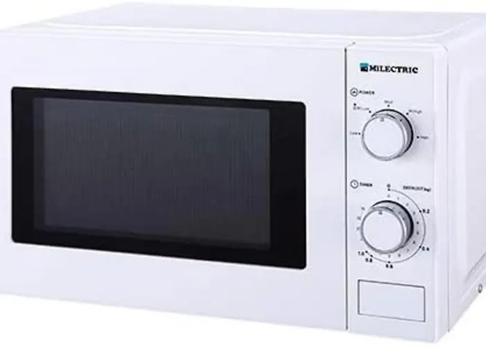 Panoramicas Centro Vandrarhem Córdoba