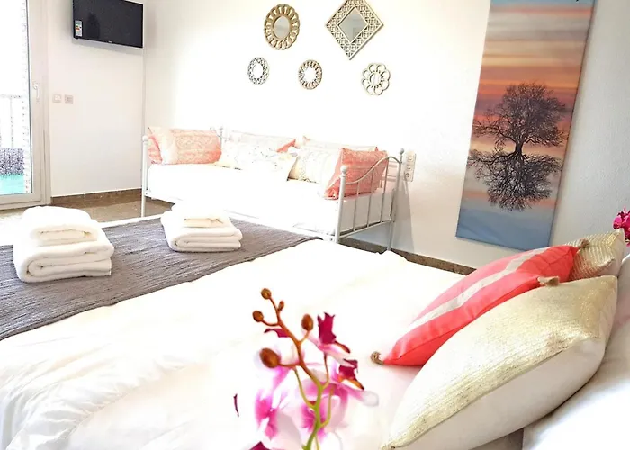 Panoramicas Centro *