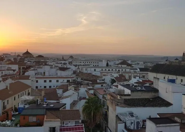 Panoramicas Centro * Córdoba