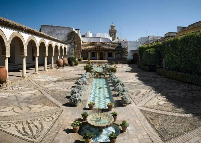 Panoramicas Centro Córdoba