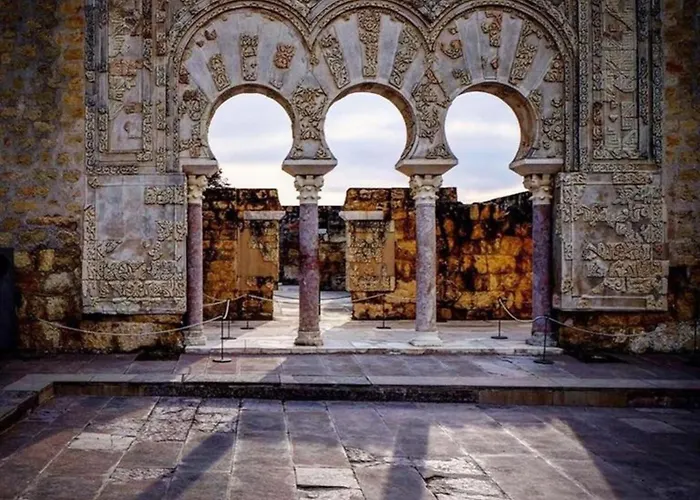 Panoramicas Centro *