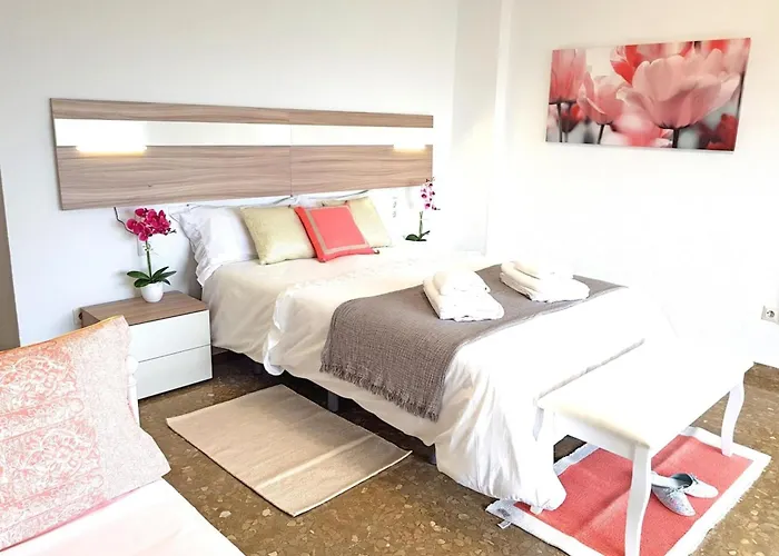 Panoramicas Centro Hostel Córdoba