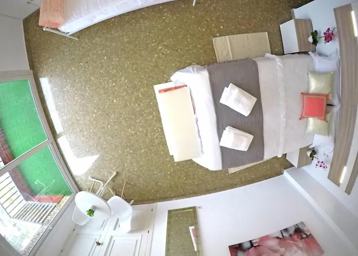 Panoramicas Centro * Córdoba