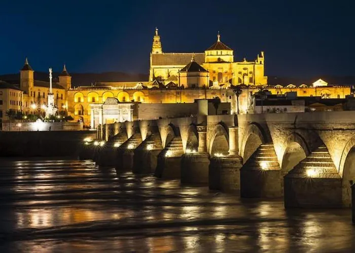 Panoramicas Centro *