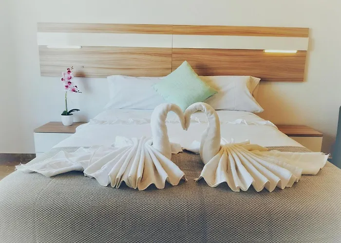 Panoramicas Centro Hostel Córdoba