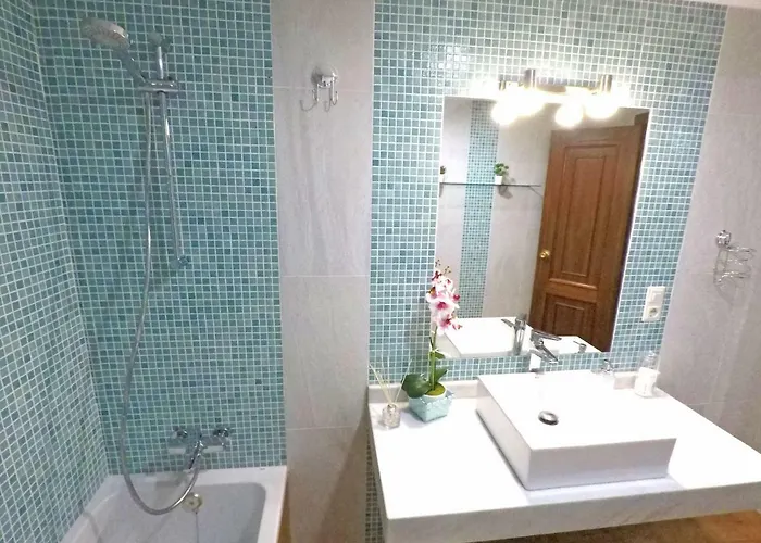 Panoramicas Centro Hostel Córdoba